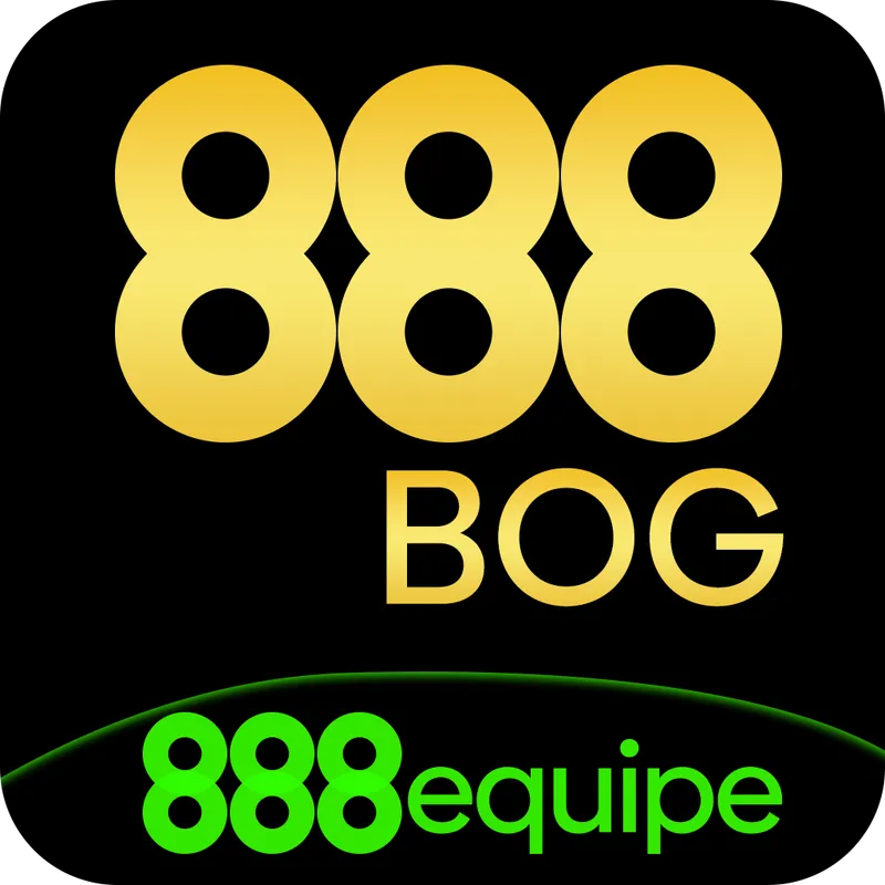 888Bog