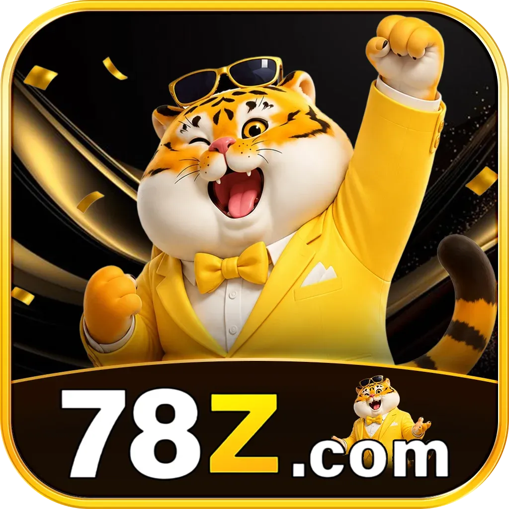 78Z – Então, quais são as desvantagens dos sites de jogos de nível 78Z?