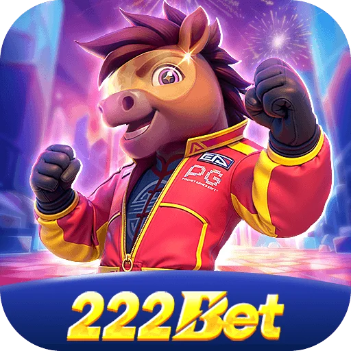 222Bet – Jogos de caça-níqueis, site de nível 222Bet, sem agentes, sem aposta mínima, 100% seguro