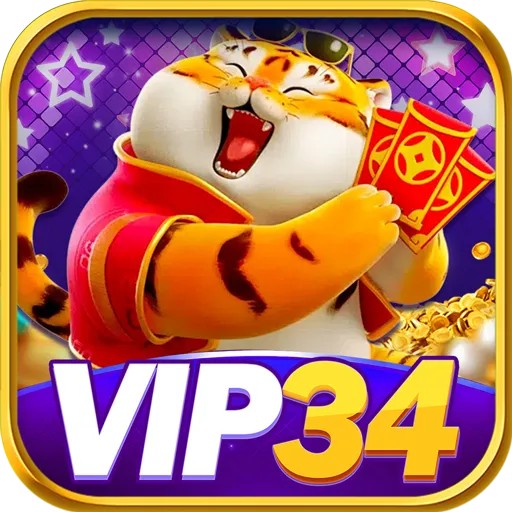 Vip34 – Os 8 principais fornecedores de máquinas caça-níqueis de nível Vip34