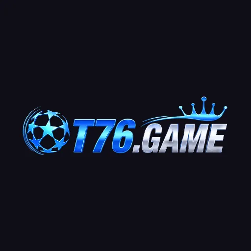 T76 – Análise dos sites de jogos online da T76