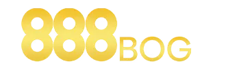 888Bog